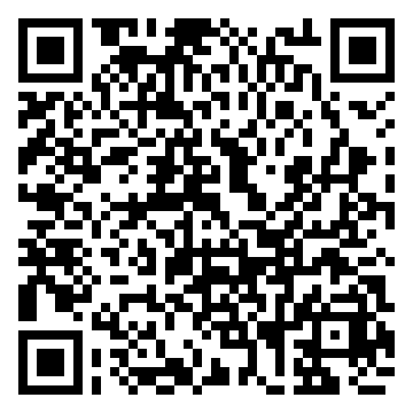 kod QR z danymi kontaktowymi 36078228000000
