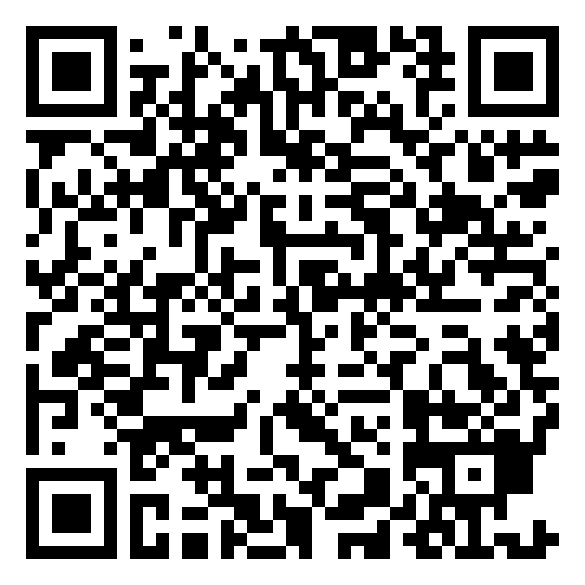 kod QR z danymi kontaktowymi 14057294300000