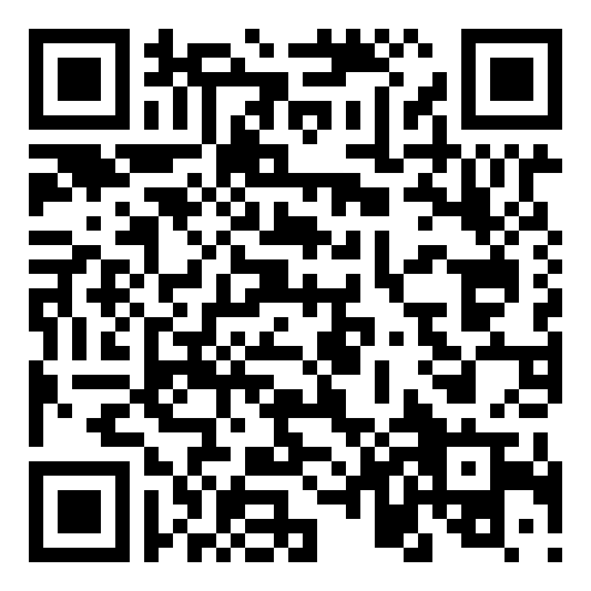 kod QR z danymi kontaktowymi 14594890400000