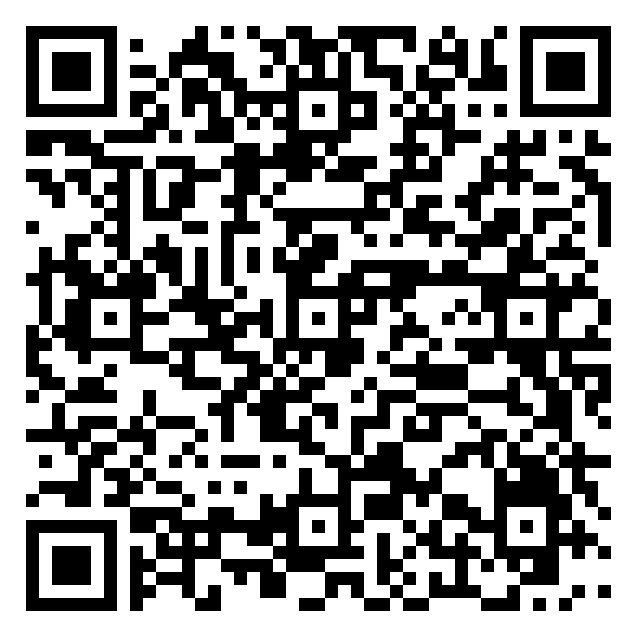 kod QR z danymi kontaktowymi 08020446000000