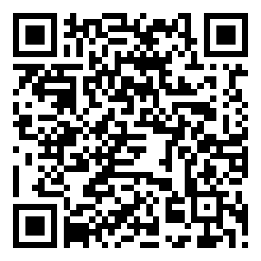 kod QR z danymi kontaktowymi 14618141600000