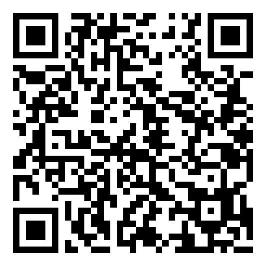 kod QR z danymi kontaktowymi 54029493400000