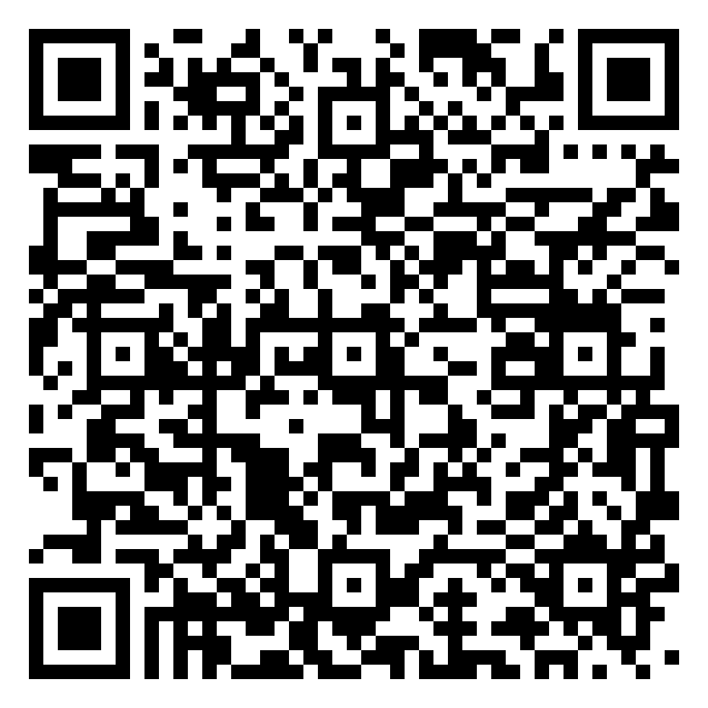 kod QR z danymi kontaktowymi 54200632000000