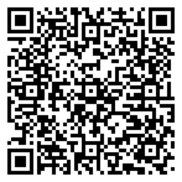 kod QR z danymi kontaktowymi 36025990500000