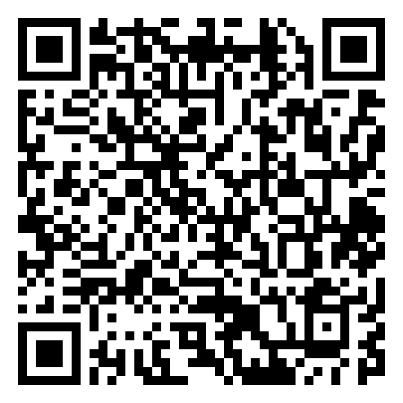 kod QR z danymi kontaktowymi 36187893500000