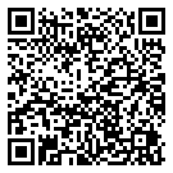 kod QR z danymi kontaktowymi 36386401500000