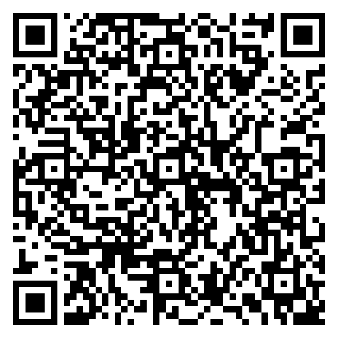 kod QR z danymi kontaktowymi 01547266400000