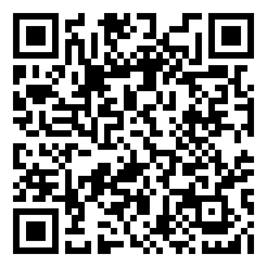 kod QR z danymi kontaktowymi 36967644400000
