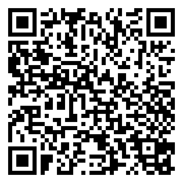 kod QR z danymi kontaktowymi 54293487500000