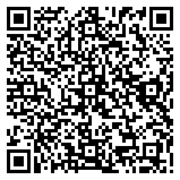 kod QR z danymi kontaktowymi 38908036800000
