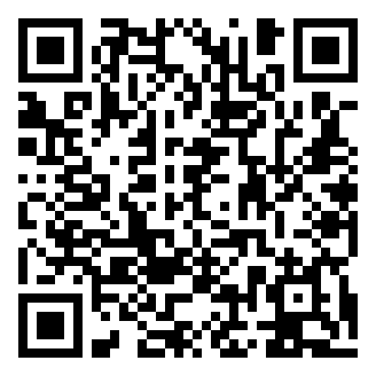 kod QR z danymi kontaktowymi 06151690500000