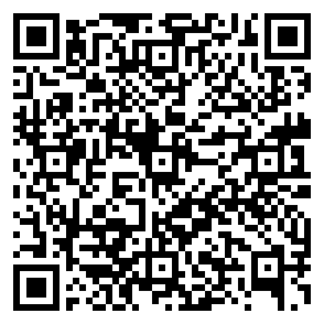kod QR z danymi kontaktowymi 02122041000000
