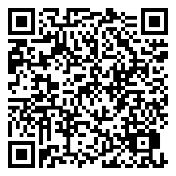 kod QR z danymi kontaktowymi 52115934900000