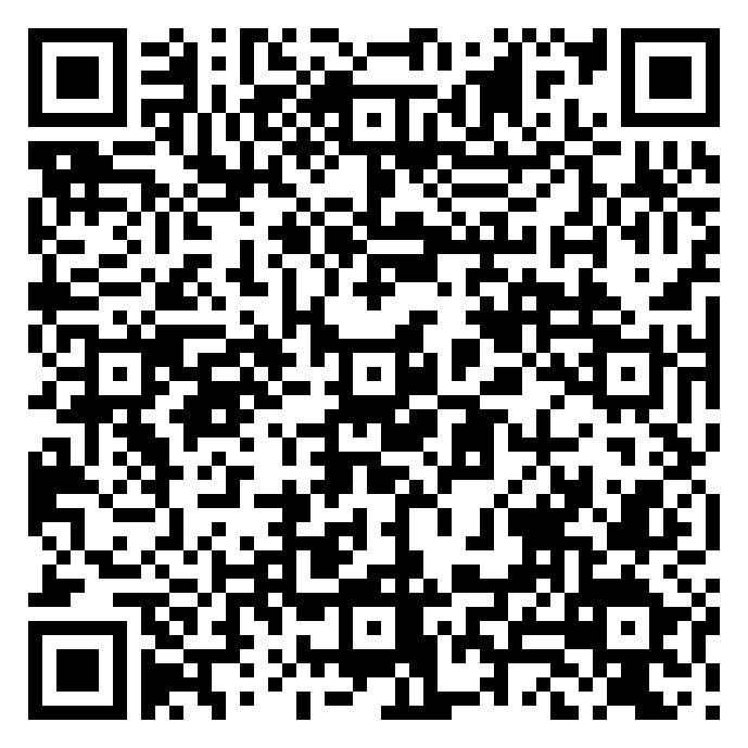 kod QR z danymi kontaktowymi 24352067100000