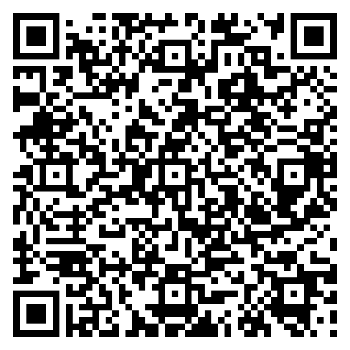 kod QR z danymi kontaktowymi 52745063700000