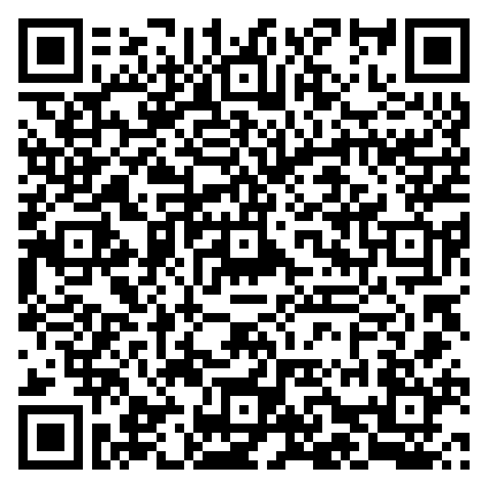 kod QR z danymi kontaktowymi 36978711000000
