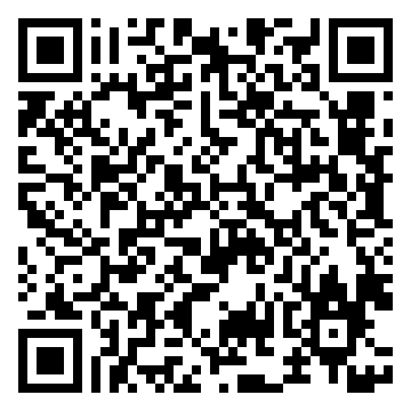 kod QR z danymi kontaktowymi 52276788400000