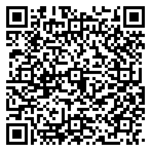 kod QR z danymi kontaktowymi 54024378200000
