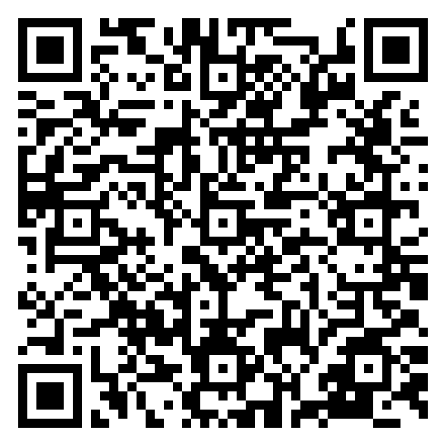 kod QR z danymi kontaktowymi 54333029200000
