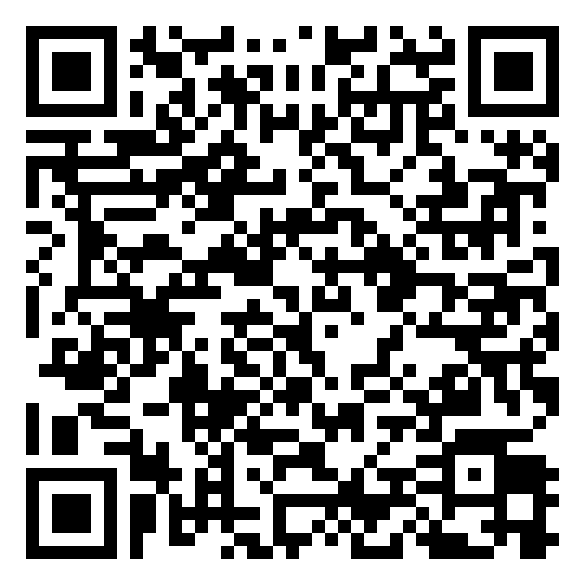 kod QR z danymi kontaktowymi 54190434600000