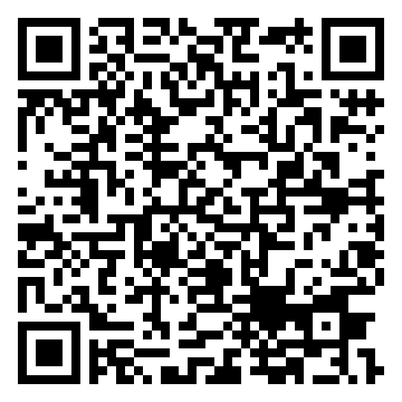 kod QR z danymi kontaktowymi 52432331200000