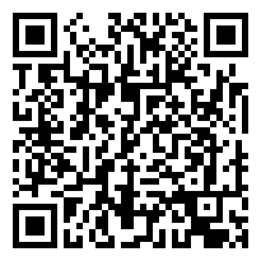 kod QR z danymi kontaktowymi 24353080100000