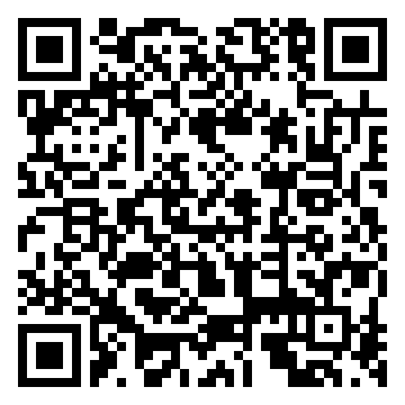 kod QR z danymi kontaktowymi 36917927200000