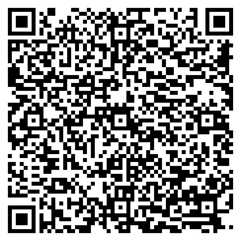 Goalsize - Kapitał Warmiński Spółka Z Ograniczoną Odpowiedzialnością kod QR z danymi kontaktowymi kod QR z danymi kontaktowymi 36851491700000