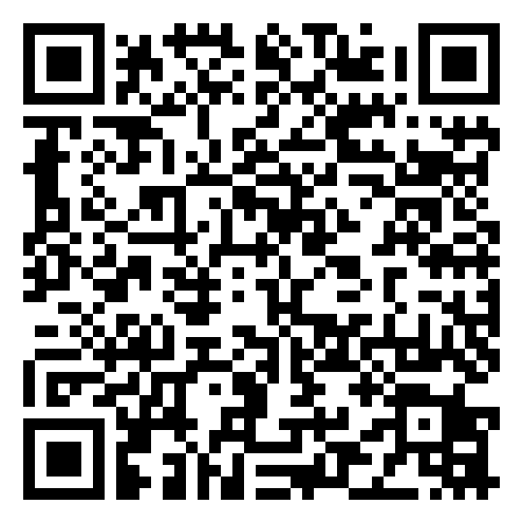 kod QR z danymi kontaktowymi 54166496500000