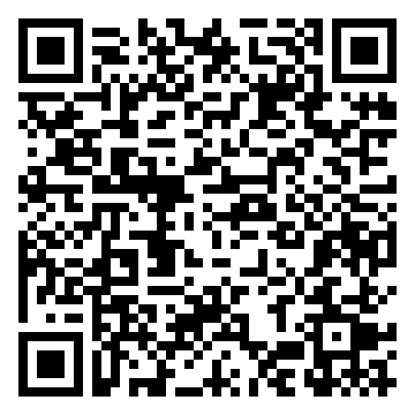 kod QR z danymi kontaktowymi 54089354000000