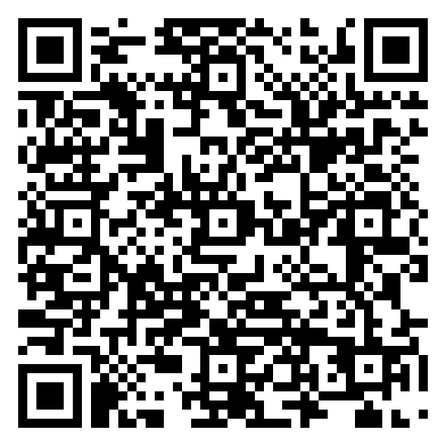 kod QR z danymi kontaktowymi 54125219700000