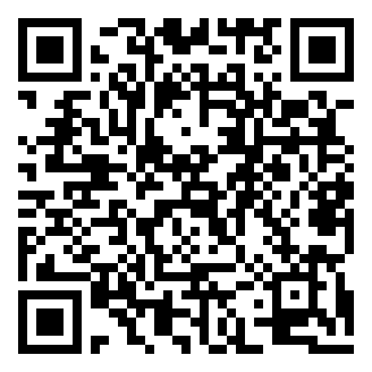 kod QR z danymi kontaktowymi 20069470000000
