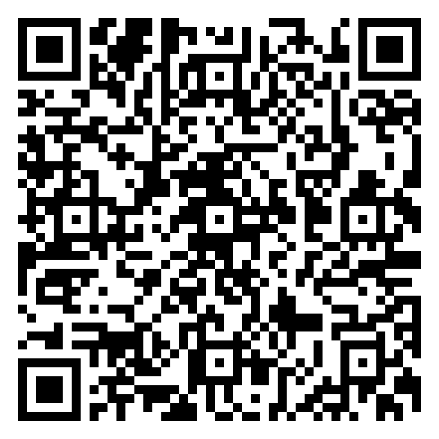 kod QR z danymi kontaktowymi 02247174500000