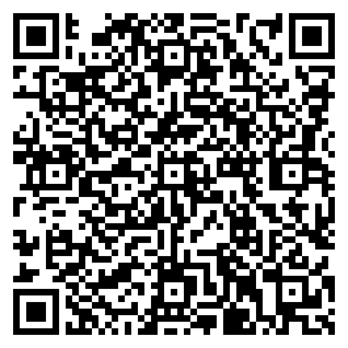kod QR z danymi kontaktowymi 14744632500000