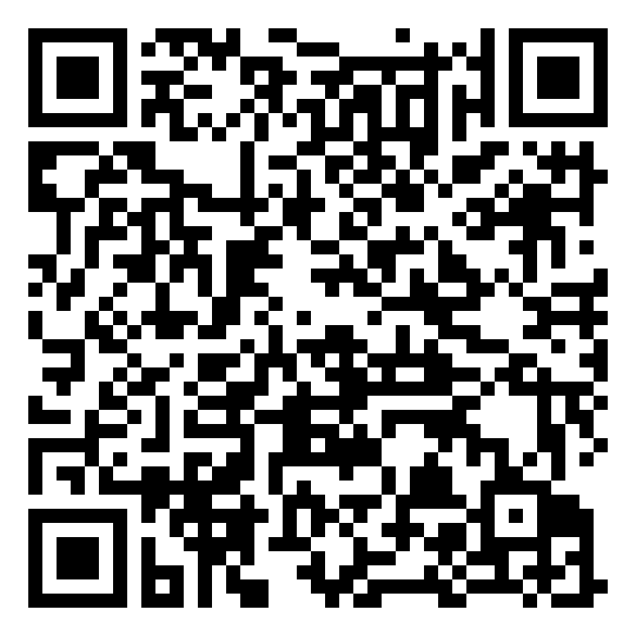 kod QR z danymi kontaktowymi 52705096100000