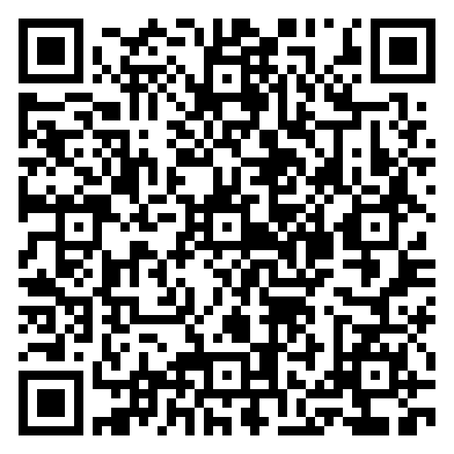 kod QR z danymi kontaktowymi 38494083700000