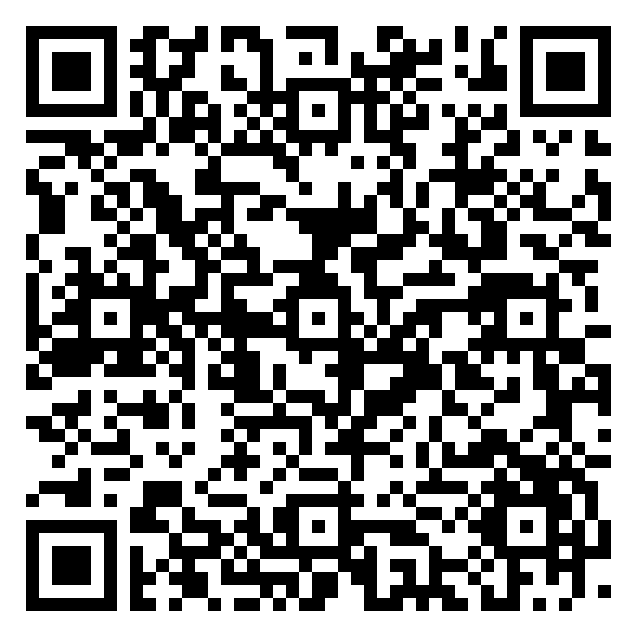 kod QR z danymi kontaktowymi 54120988200000