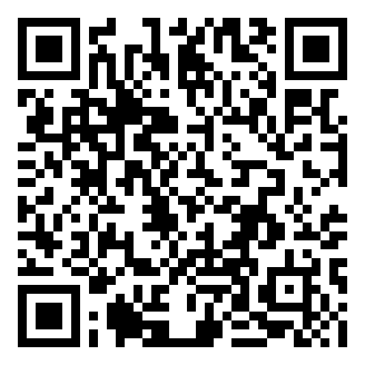 kod QR z danymi kontaktowymi 38845164400000