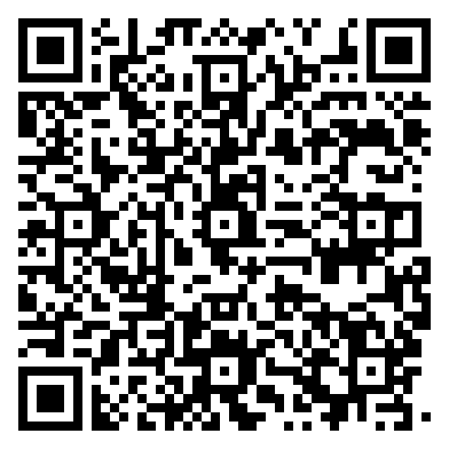 kod QR z danymi kontaktowymi 38744762300000