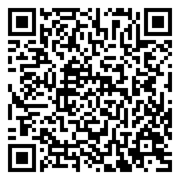 kod QR z danymi kontaktowymi 52273863500000