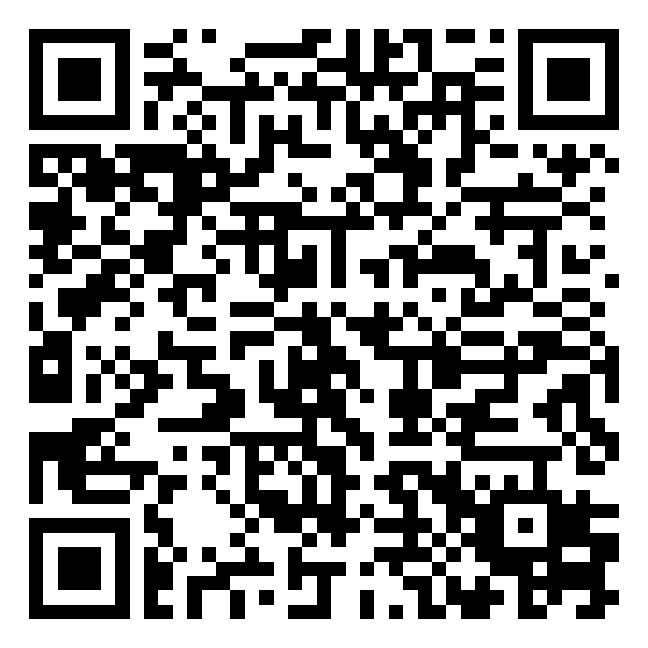 kod QR z danymi kontaktowymi 52495675000000