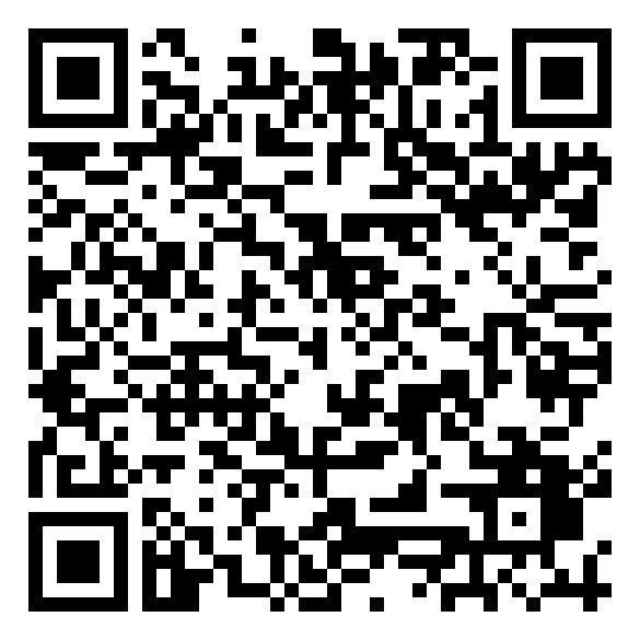 kod QR z danymi kontaktowymi 52415979800000