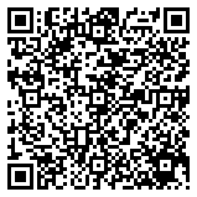 kod QR z danymi kontaktowymi 52966705100000