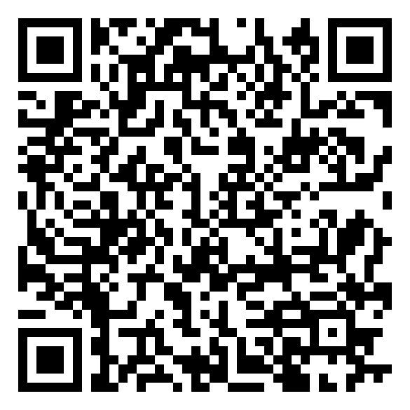 kod QR z danymi kontaktowymi 38742983200000