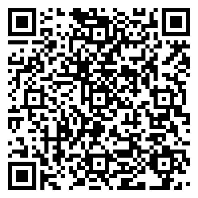 kod QR z danymi kontaktowymi 54245687800000
