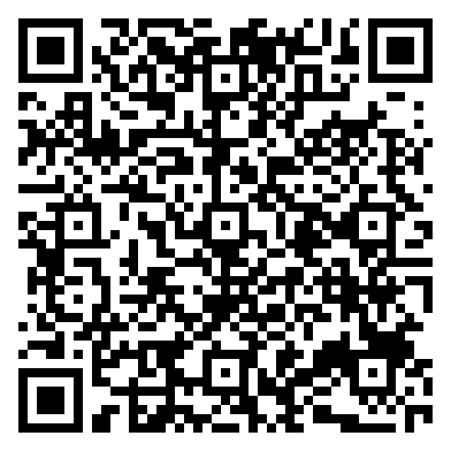 kod QR z danymi kontaktowymi 52978912700000