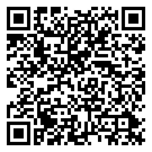 kod QR z danymi kontaktowymi 52888033400000
