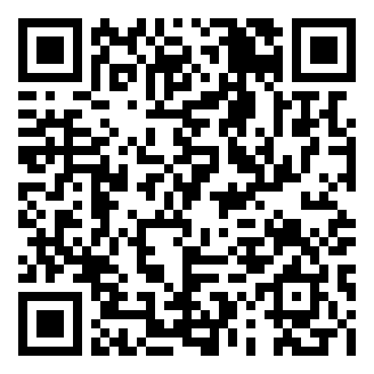 kod QR z danymi kontaktowymi 52585413500000