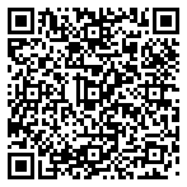 kod QR z danymi kontaktowymi 52129709200000