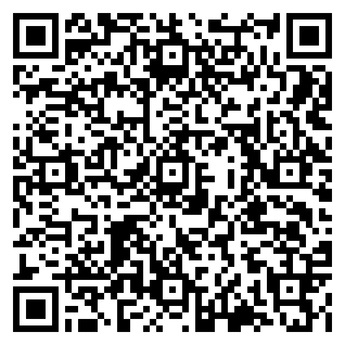 kod QR z danymi kontaktowymi 52612493000000